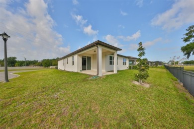 Under contract-accepting backup offers. Short Sale. Welcome to on Silverado Golf and Country Club in Florida - for sale on GolfHomes.com, golf home, golf lot