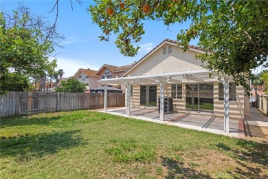 Located in the Greens Gated Community, this newly remodeled home on Indian Hills Country Club in California - for sale on GolfHomes.com, golf home, golf lot