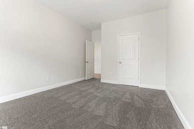 Welcome to this renovated, nearly 4,500 SF home located in Wren on Brookstone Meadows Golf Course in South Carolina - for sale on GolfHomes.com, golf home, golf lot