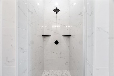 Welcome to this modern, custom-built home perfectly situated on on Rotonda Golf and Country Club - Long Marsh  in Florida - for sale on GolfHomes.com, golf home, golf lot