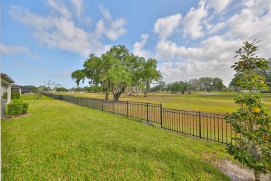 Under contract-accepting backup offers. Short Sale. Welcome to on Silverado Golf and Country Club in Florida - for sale on GolfHomes.com, golf home, golf lot