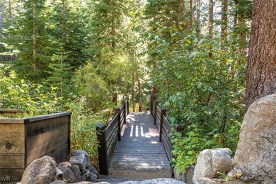 Magnificent Old-World Mountain Lodge nestled on a one-of-a-kind on Incline Village Golf Course in Nevada - for sale on GolfHomes.com, golf home, golf lot