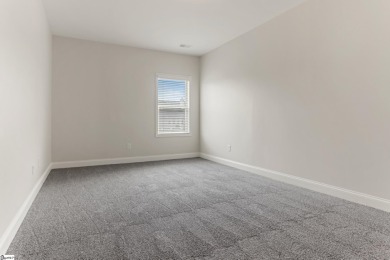 Welcome to this renovated, nearly 4,500 SF home located in Wren on Brookstone Meadows Golf Course in South Carolina - for sale on GolfHomes.com, golf home, golf lot