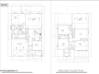 This fabulous home with a transferable Pinehurst Country Club on Pinehurst Resort and Country Club in North Carolina - for sale on GolfHomes.com, golf home, golf lot