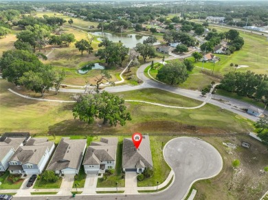 Under contract-accepting backup offers. Short Sale. Welcome to on Silverado Golf and Country Club in Florida - for sale on GolfHomes.com, golf home, golf lot