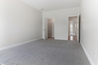 Welcome to this renovated, nearly 4,500 SF home located in Wren on Brookstone Meadows Golf Course in South Carolina - for sale on GolfHomes.com, golf home, golf lot