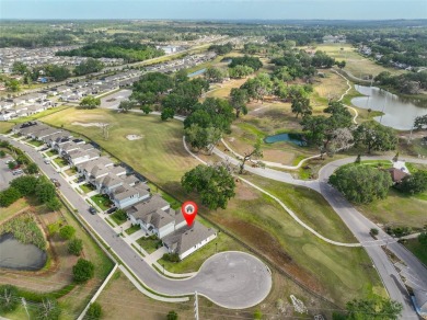 Under contract-accepting backup offers. Short Sale. Welcome to on Silverado Golf and Country Club in Florida - for sale on GolfHomes.com, golf home, golf lot