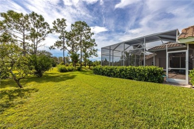 Welcome to this beautifully updated 4 bedroom, 3 bathroom, 2,387 on Westminster Golf Club in Florida - for sale on GolfHomes.com, golf home, golf lot