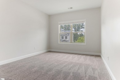 Welcome to this renovated, nearly 4,500 SF home located in Wren on Brookstone Meadows Golf Course in South Carolina - for sale on GolfHomes.com, golf home, golf lot