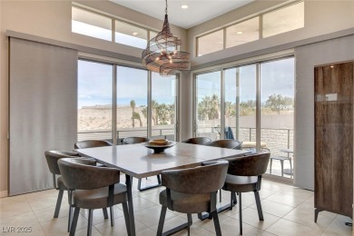 AWESOME 'TRILOGY' IN SUMMERLIN GUARD-GATED, AGE-QUALIFIED, CONDO on Siena Golf Club in Nevada - for sale on GolfHomes.com, golf home, golf lot