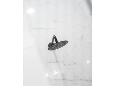 Welcome to this modern, custom-built home perfectly situated on on Rotonda Golf and Country Club - Long Marsh  in Florida - for sale on GolfHomes.com, golf home, golf lot