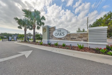 Under contract-accepting backup offers. Short Sale. Welcome to on Silverado Golf and Country Club in Florida - for sale on GolfHomes.com, golf home, golf lot