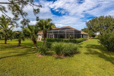 Welcome to this beautifully updated 4 bedroom, 3 bathroom, 2,387 on Westminster Golf Club in Florida - for sale on GolfHomes.com, golf home, golf lot
