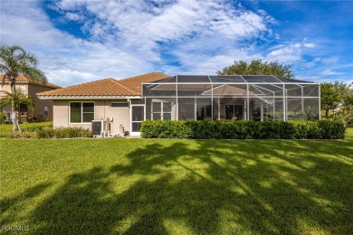 Welcome to this beautifully updated 4 bedroom, 3 bathroom, 2,387 on Westminster Golf Club in Florida - for sale on GolfHomes.com, golf home, golf lot