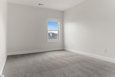 Welcome to this renovated, nearly 4,500 SF home located in Wren on Brookstone Meadows Golf Course in South Carolina - for sale on GolfHomes.com, golf home, golf lot