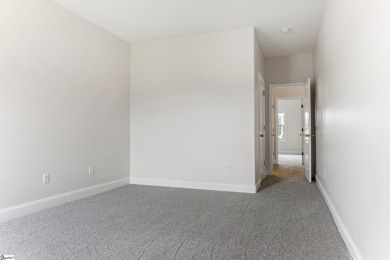 Welcome to this renovated, nearly 4,500 SF home located in Wren on Brookstone Meadows Golf Course in South Carolina - for sale on GolfHomes.com, golf home, golf lot