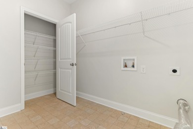 Welcome to this renovated, nearly 4,500 SF home located in Wren on Brookstone Meadows Golf Course in South Carolina - for sale on GolfHomes.com, golf home, golf lot