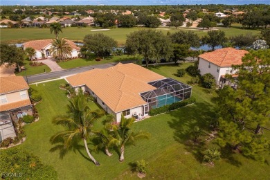 Welcome to this beautifully updated 4 bedroom, 3 bathroom, 2,387 on Westminster Golf Club in Florida - for sale on GolfHomes.com, golf home, golf lot