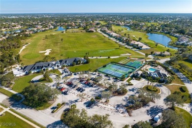 Welcome to this beautifully updated 4 bedroom, 3 bathroom, 2,387 on Westminster Golf Club in Florida - for sale on GolfHomes.com, golf home, golf lot