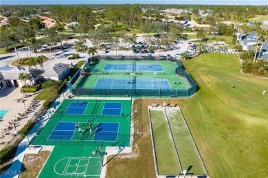 Welcome to this beautifully updated 4 bedroom, 3 bathroom, 2,387 on Westminster Golf Club in Florida - for sale on GolfHomes.com, golf home, golf lot
