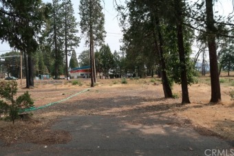 GREAT LOCATION Residential lot ready for your dream home! Plenty on Paradise Pines Golf Course in California - for sale on GolfHomes.com, golf home, golf lot