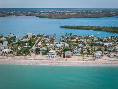 Welcome to this modern, custom-built home perfectly situated on on Rotonda Golf and Country Club - Long Marsh  in Florida - for sale on GolfHomes.com, golf home, golf lot