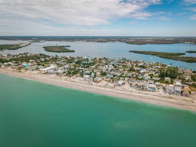 Welcome to this modern, custom-built home perfectly situated on on Rotonda Golf and Country Club - Long Marsh  in Florida - for sale on GolfHomes.com, golf home, golf lot