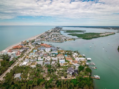 Welcome to this modern, custom-built home perfectly situated on on Rotonda Golf and Country Club - Long Marsh  in Florida - for sale on GolfHomes.com, golf home, golf lot