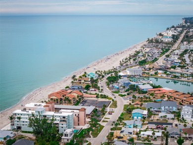 Welcome to this modern, custom-built home perfectly situated on on Rotonda Golf and Country Club - Long Marsh  in Florida - for sale on GolfHomes.com, golf home, golf lot