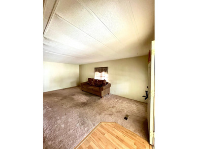 READY TO SELL. Welcome to this beautiful home move-in ready, in on Spanish Lakes Golf Village in Florida - for sale on GolfHomes.com, golf home, golf lot