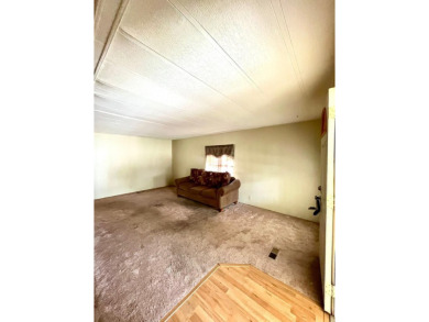 Welcome to this beautiful home move-in ready, in pet section on Spanish Lakes Golf Village in Florida - for sale on GolfHomes.com, golf home, golf lot