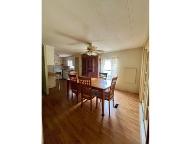 READY TO SELL. Welcome to this beautiful home move-in ready, in on Spanish Lakes Golf Village in Florida - for sale on GolfHomes.com, golf home, golf lot