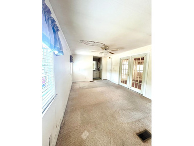 READY TO SELL. Welcome to this beautiful home move-in ready, in on Spanish Lakes Golf Village in Florida - for sale on GolfHomes.com, golf home, golf lot