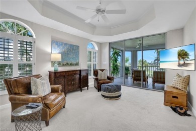 Golf Course Views, Modern Comfort

This spacious 3-bedroom, 3 on Audubon Country Club in Florida - for sale on GolfHomes.com, golf home, golf lot