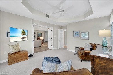 Golf Course Views, Modern Comfort

This spacious 3-bedroom, 3 on Audubon Country Club in Florida - for sale on GolfHomes.com, golf home, golf lot