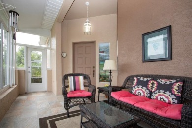 Welcome to this modified Harvard floor plan home in the on Scepter Golf Club in Florida - for sale on GolfHomes.com, golf home, golf lot