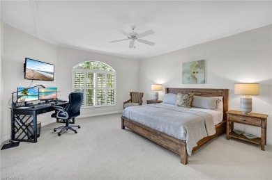 Golf Course Views, Modern Comfort

This spacious 3-bedroom, 3 on Audubon Country Club in Florida - for sale on GolfHomes.com, golf home, golf lot