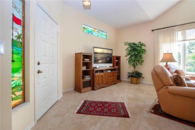 Welcome to this modified Harvard floor plan home in the on Scepter Golf Club in Florida - for sale on GolfHomes.com, golf home, golf lot