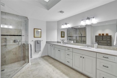 Golf Course Views, Modern Comfort

This spacious 3-bedroom, 3 on Audubon Country Club in Florida - for sale on GolfHomes.com, golf home, golf lot