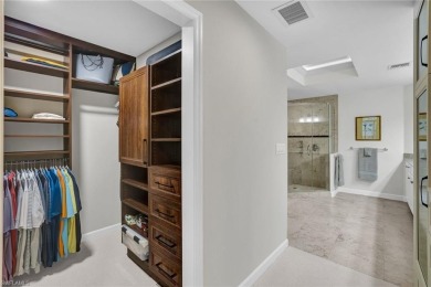 Golf Course Views, Modern Comfort

This spacious 3-bedroom, 3 on Audubon Country Club in Florida - for sale on GolfHomes.com, golf home, golf lot