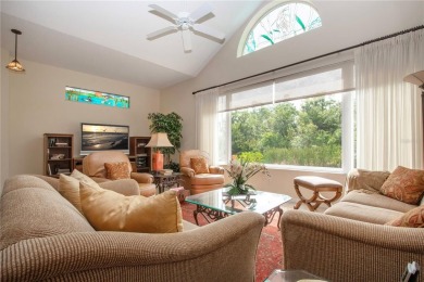 Welcome to this modified Harvard floor plan home in the on Scepter Golf Club in Florida - for sale on GolfHomes.com, golf home, golf lot