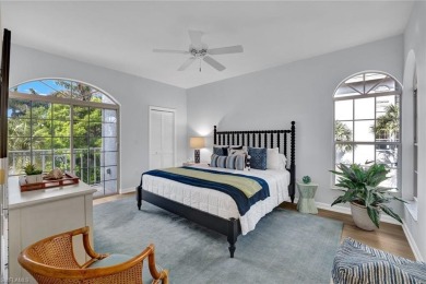 Golf Course Views, Modern Comfort

This spacious 3-bedroom, 3 on Audubon Country Club in Florida - for sale on GolfHomes.com, golf home, golf lot