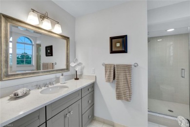 Golf Course Views, Modern Comfort

This spacious 3-bedroom, 3 on Audubon Country Club in Florida - for sale on GolfHomes.com, golf home, golf lot