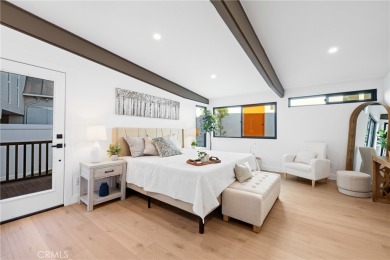 Welcome to 5491 Rockledge Drive, an exquisitely redesigned on Los Coyotes Country Club in California - for sale on GolfHomes.com, golf home, golf lot