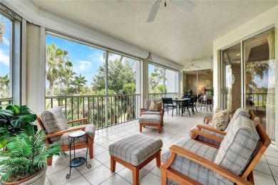 Golf Course Views, Modern Comfort

This spacious 3-bedroom, 3 on Audubon Country Club in Florida - for sale on GolfHomes.com, golf home, golf lot