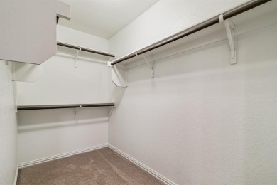 Beautifully maintained one-story home nestled in the on Frisco Lakes Golf Course in Texas - for sale on GolfHomes.com, golf home, golf lot