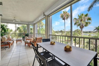 Golf Course Views, Modern Comfort

This spacious 3-bedroom, 3 on Audubon Country Club in Florida - for sale on GolfHomes.com, golf home, golf lot