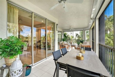 Golf Course Views, Modern Comfort

This spacious 3-bedroom, 3 on Audubon Country Club in Florida - for sale on GolfHomes.com, golf home, golf lot