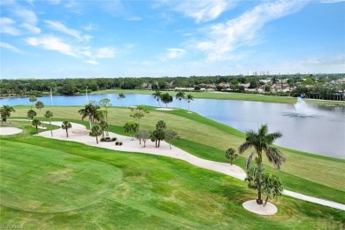 Golf Course Views, Modern Comfort

This spacious 3-bedroom, 3 on Audubon Country Club in Florida - for sale on GolfHomes.com, golf home, golf lot
