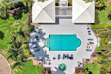 Golf Course Views, Modern Comfort

This spacious 3-bedroom, 3 on Audubon Country Club in Florida - for sale on GolfHomes.com, golf home, golf lot